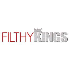 Filthy Kings porn channel