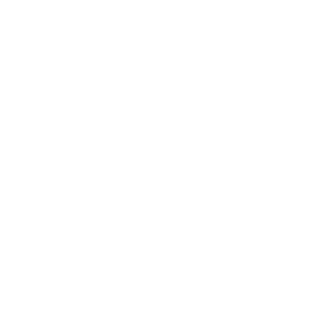 Pure Taboo porn channel